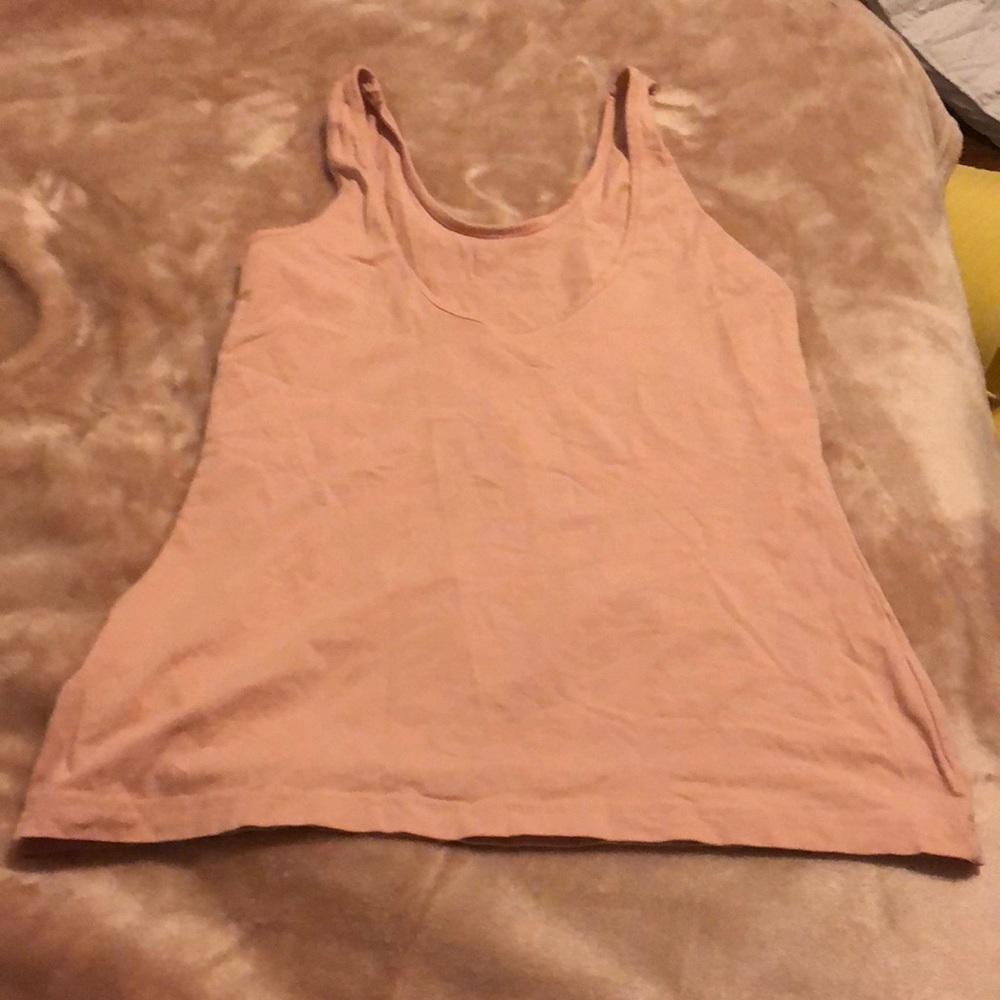 ❌❌SOLD❌❌ - Picture 2 of 5